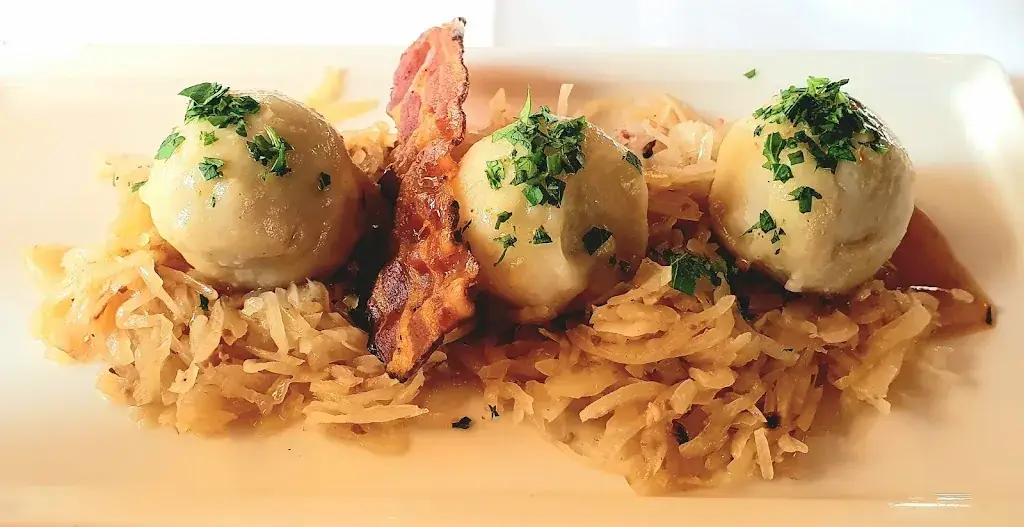 Menu_Landgasthaus zur Krone_Gaaden_image_7