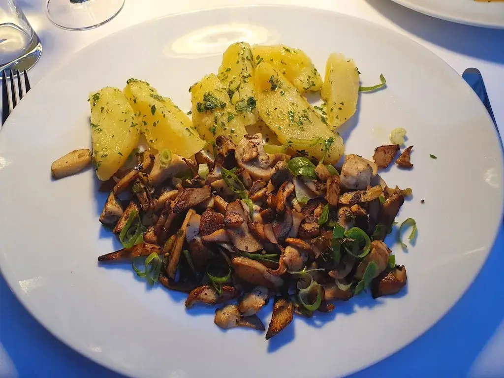 Menu_Landgasthaus zur Krone_Gaaden_image_8