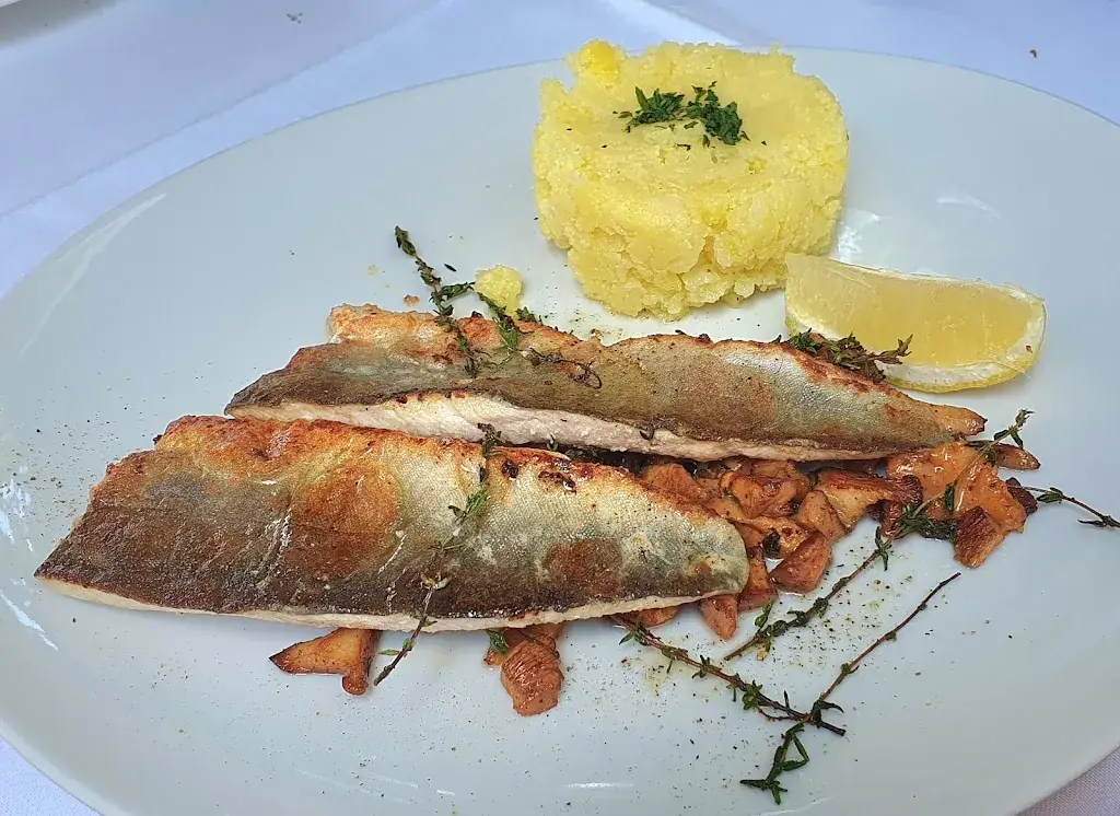 Menu_Landgasthaus zur Krone_Gaaden_image_9