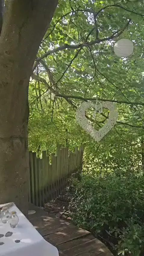 Landgasthaus zur Krone_Gaaden_slider_image_2