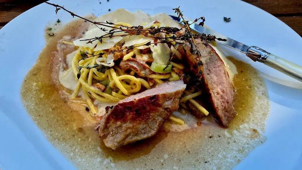 Landgasthaus zur Krone_Gaaden_slider_image_3