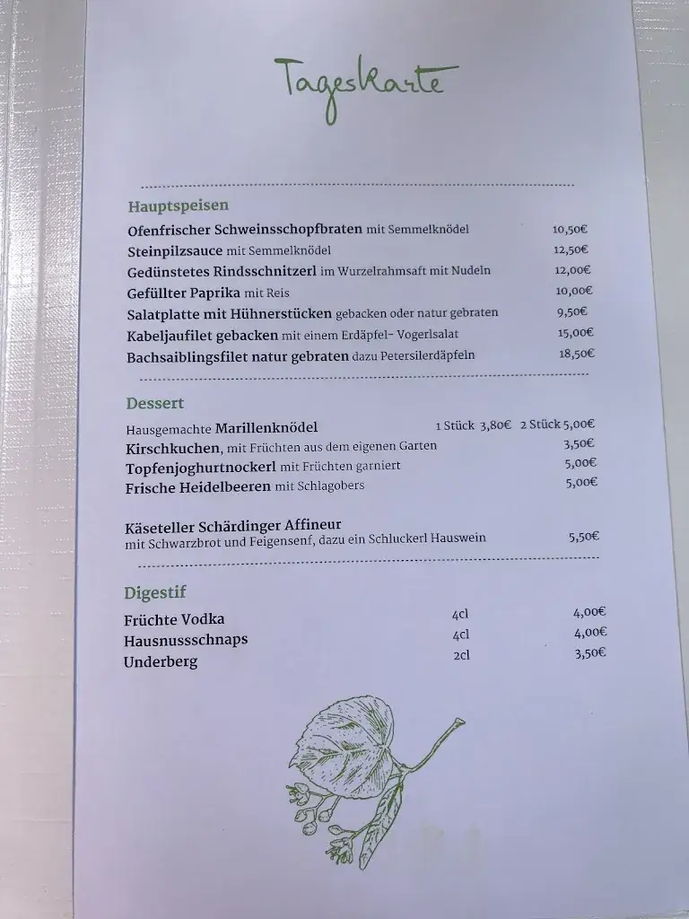 Menu_Gasthaus Zu den Linden_Gaaden_image_3