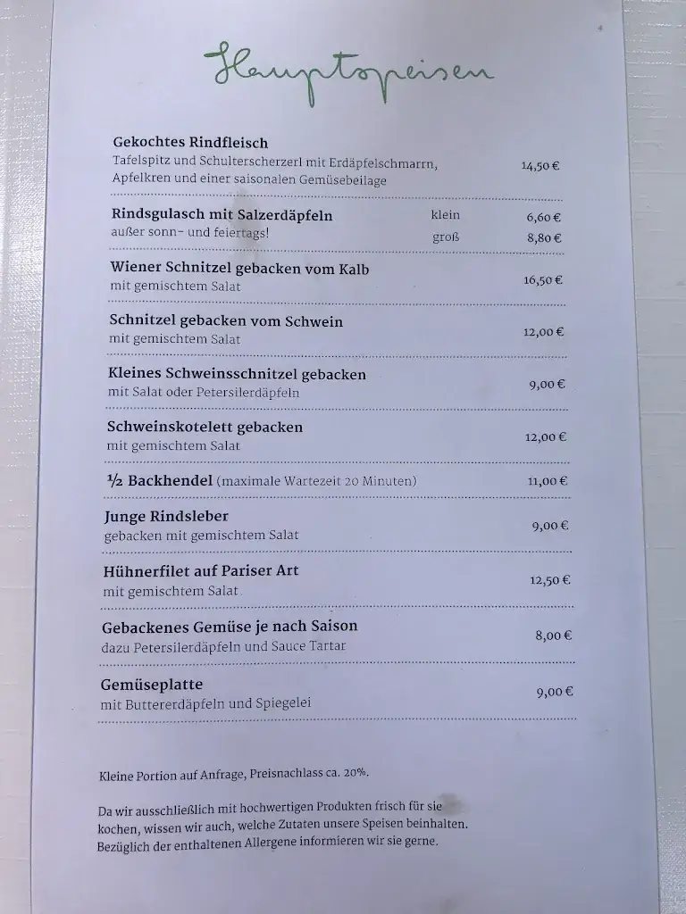 Menu_Gasthaus Zu den Linden_Gaaden_image_4