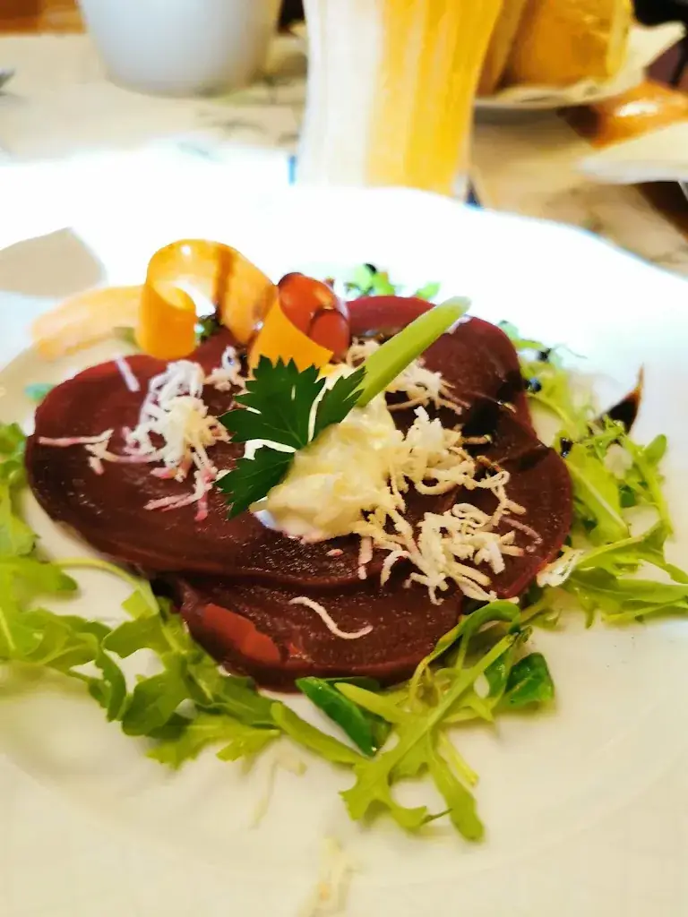 Menu_Gasthaus Zu den Linden_Gaaden_image_5