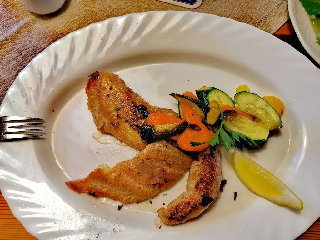 Menu_Gasthaus Zu den Linden_Gaaden_image_6