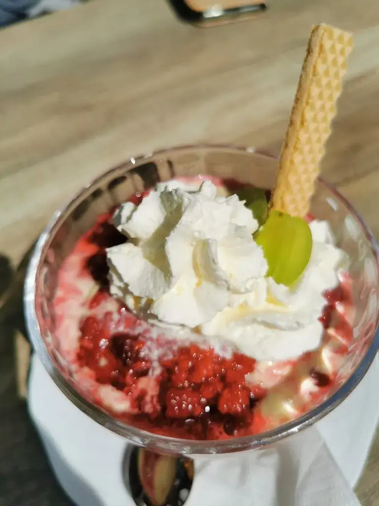 Menu_Gasthaus Zu den Linden_Gaaden_image_7