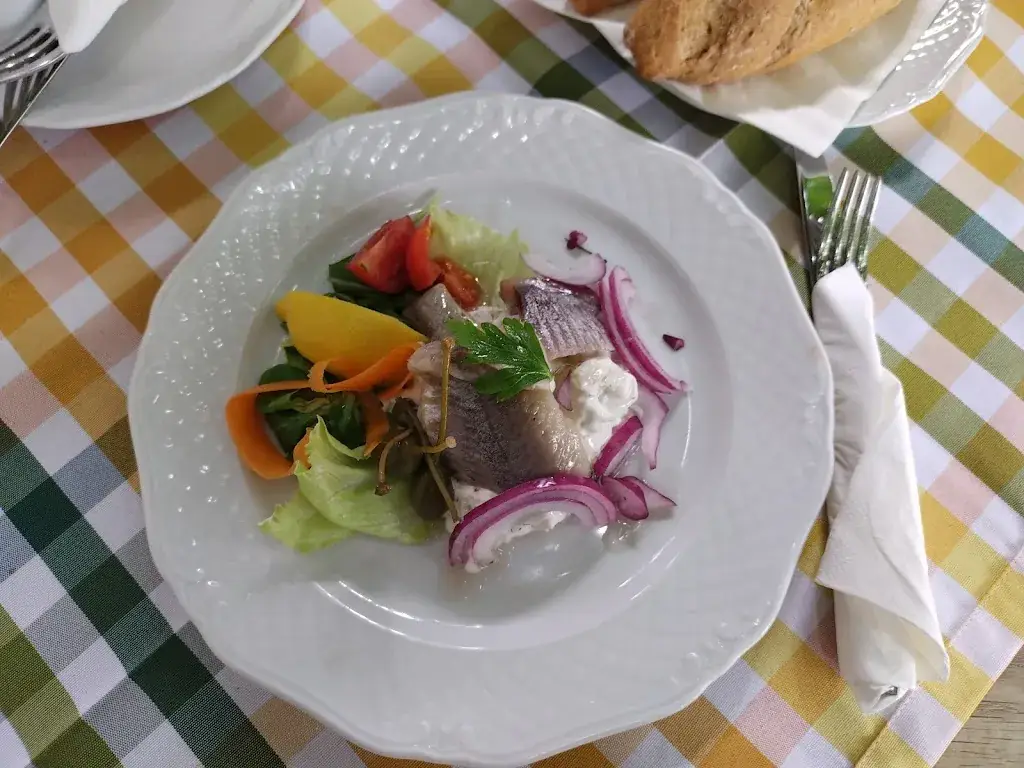 Menu_Gasthaus Zu den Linden_Gaaden_image_8