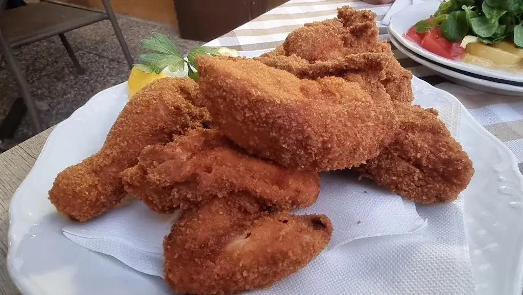 Travel Sing Fly_Gasthaus Zu den Linden_Gaaden_review