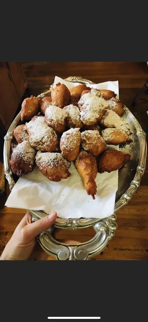 Gasthaus Zu den Linden_Gaaden_slider_image_2