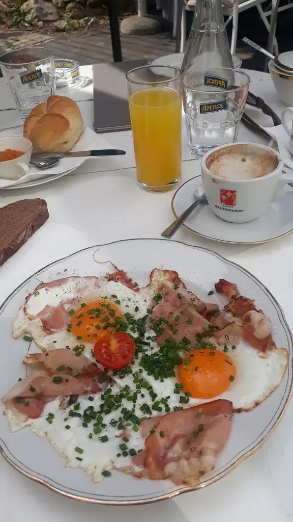 Menu_Meierei Gaaden_Gaaden_immagine_5