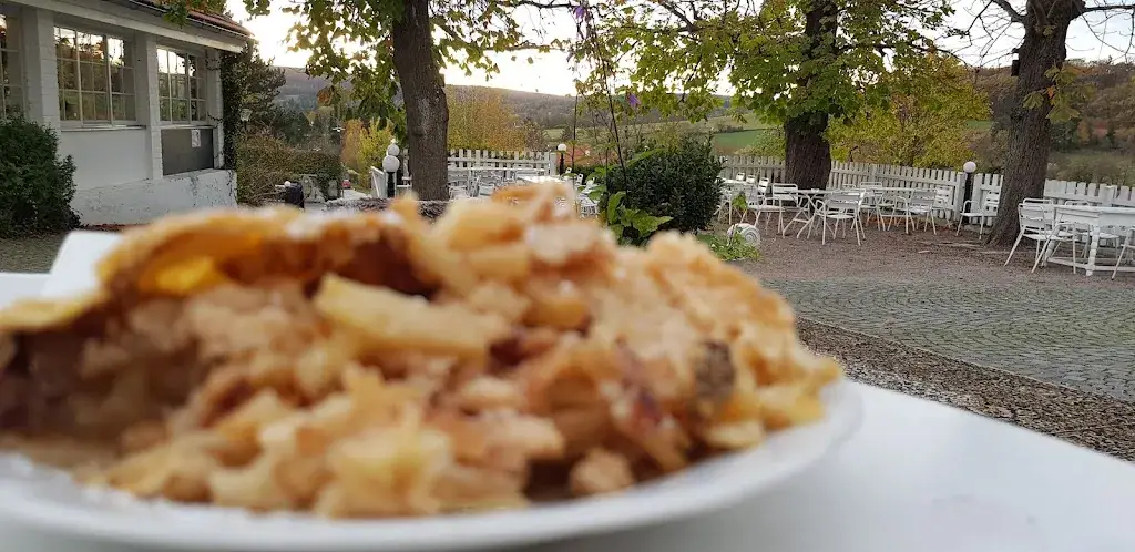 Menu_Meierei Gaaden_Gaaden_immagine_6