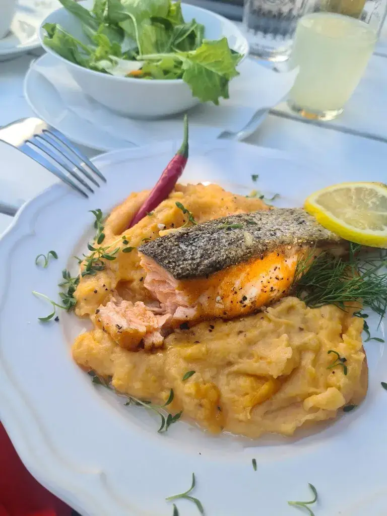 Menu_Meierei Gaaden_Gaaden_immagine_7