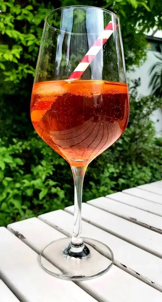 Menu_Meierei Gaaden_Gaaden_immagine_8