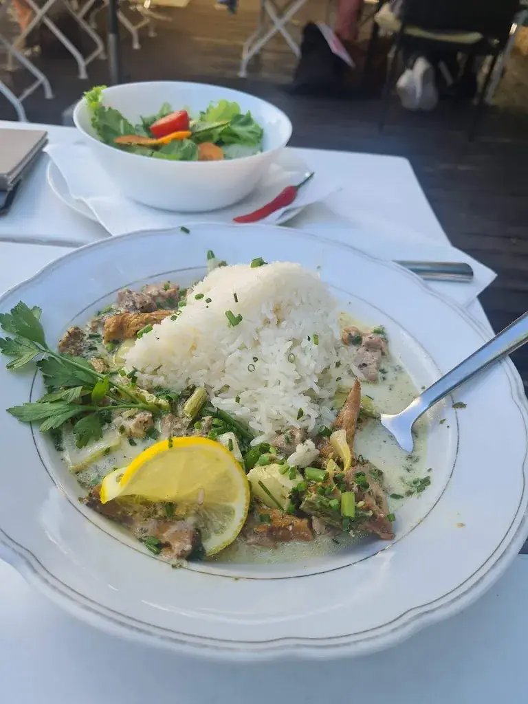 Menu_Meierei Gaaden_Gaaden_immagine_9