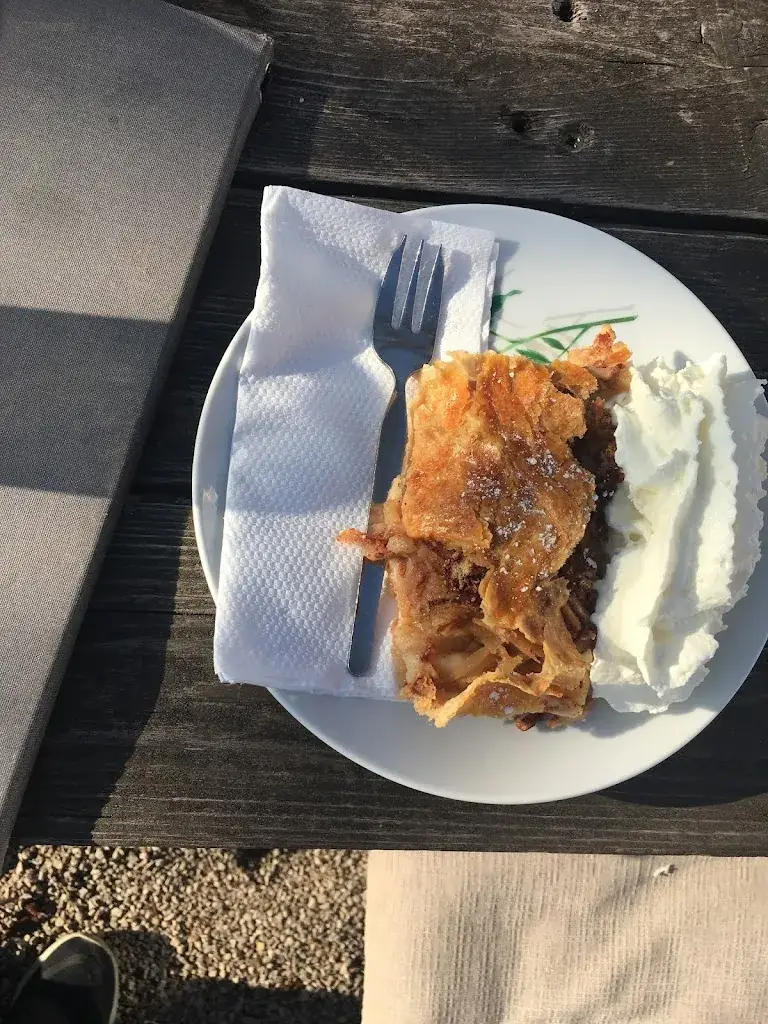 setare a_Meierei Gaaden_Gaaden_recensione