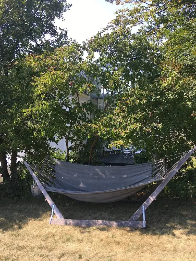 C M_Meierei Gaaden_Gaaden_recensione