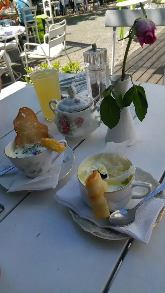 Leila Hauk_Meierei Gaaden_Gaaden_recensione