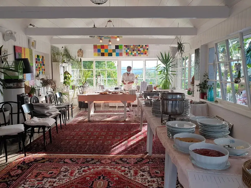 Meierei Gaaden_Gaaden_slider_image_1