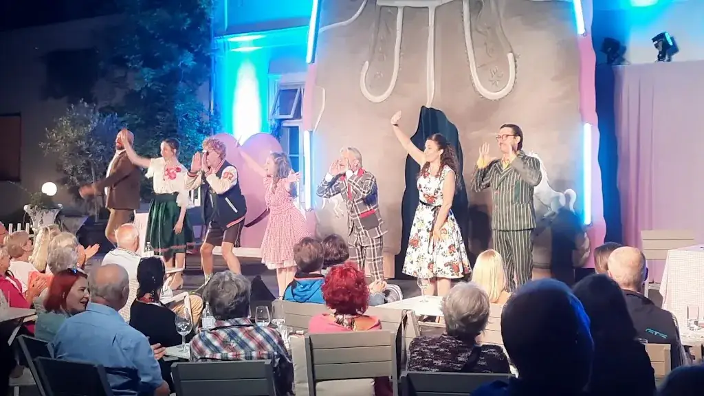 Meierei Gaaden_Gaaden_slider_image_2