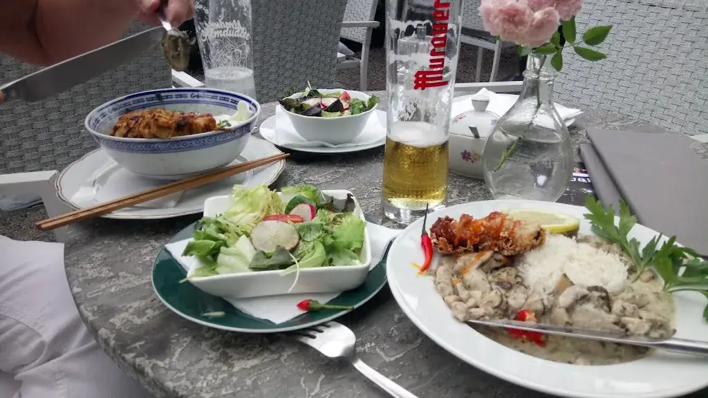 Meierei Gaaden_Gaaden_slider_image_3