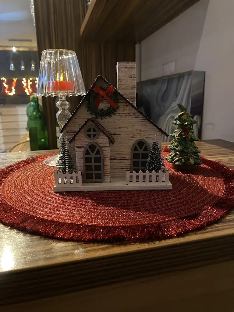 Menu_Özi's Pizzeria Halbturn_Halbturn_image_2