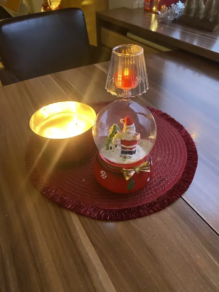 Menu_Özi's Pizzeria Halbturn_Halbturn_image_3