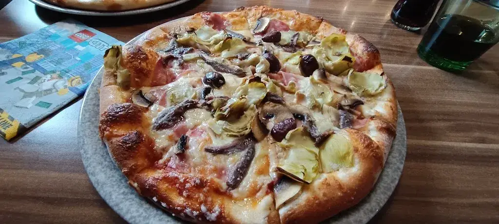 Menu_Özi's Pizzeria Halbturn_Halbturn_image_4