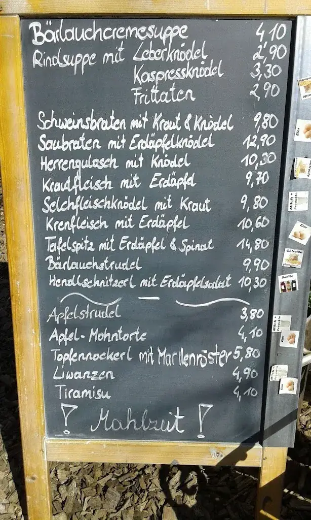 Menu_Krauste Linde_Gaaden_immagine_1