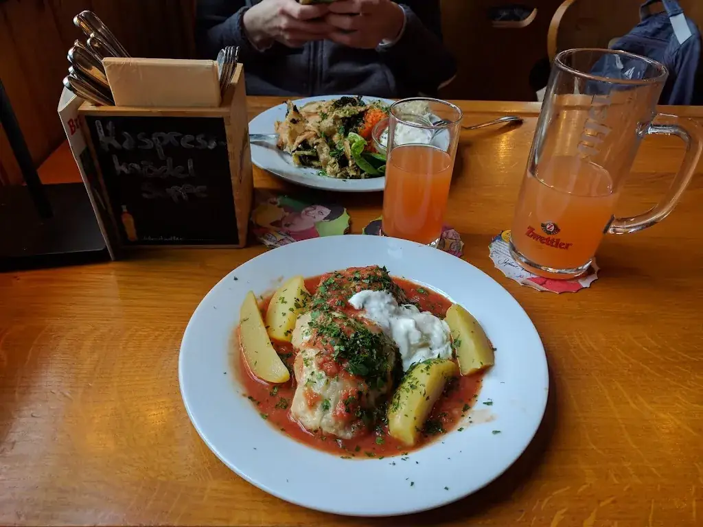 Volodia Kotylo_Krauste Linde_Gaaden_recensione