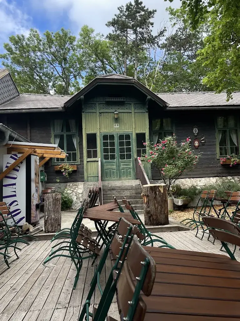 Krauste Linde_Gaaden_slider_image_1