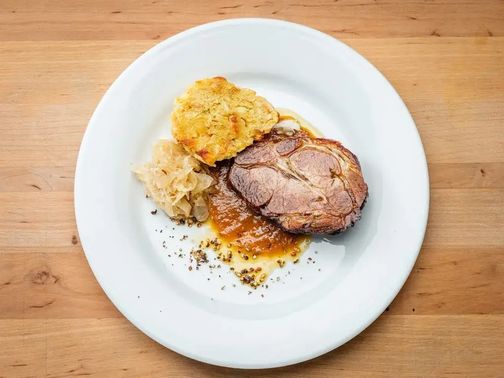 Krauste Linde_Gaaden_slider_image_2