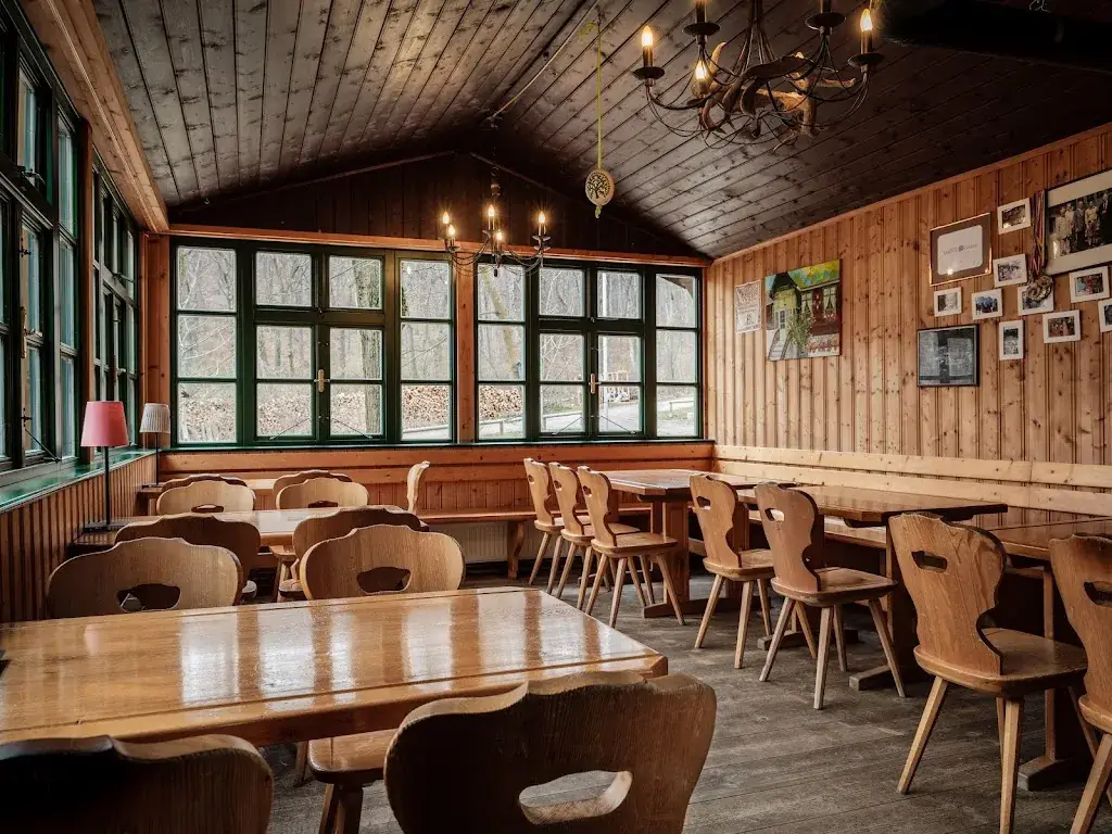 Krauste Linde_Gaaden_slider_image_3