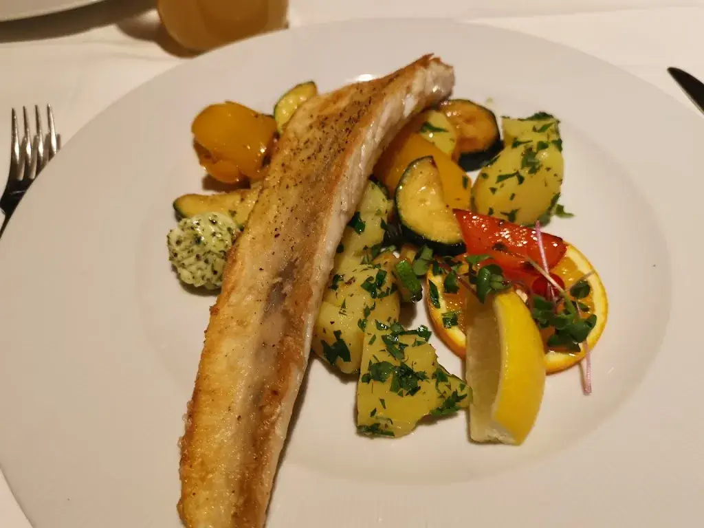 Menu_Panorama Restaurant Mödling [Wegen Umbau vorübergehend geschlossen]_Gaaden_immagine_6