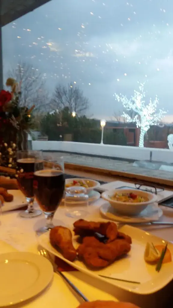 Menu_Panorama Restaurant Mödling [Wegen Umbau vorübergehend geschlossen]_Gaaden_immagine_8