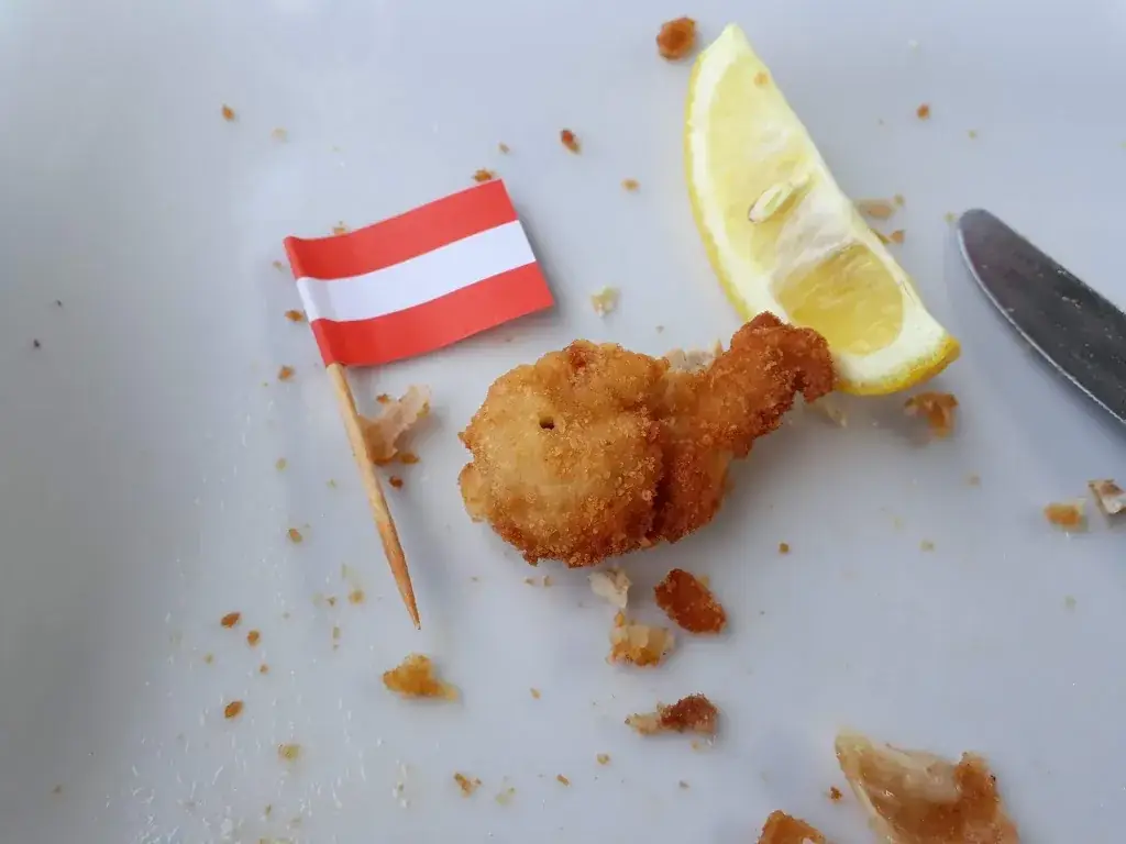 Menu_Panorama Restaurant Mödling [Wegen Umbau vorübergehend geschlossen]_Gaaden_immagine_9