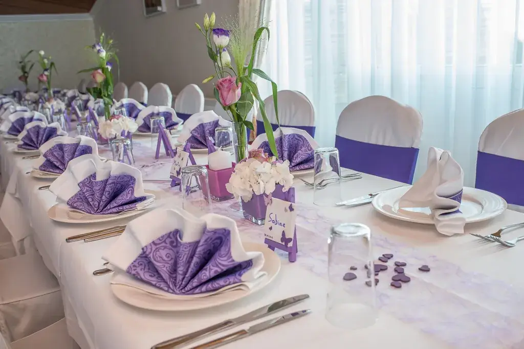 Panorama Restaurant Mödling [Wegen Umbau vorübergehend geschlossen]_Gaaden_slider_image_1