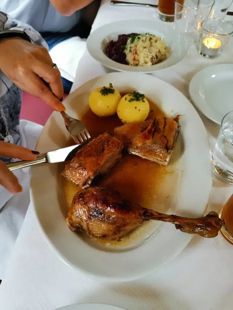 Menu_Landgasthof Schickh_Furth bei Göttweig_image_5