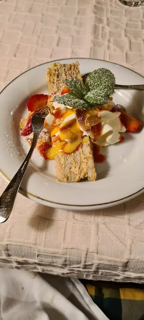 Menu_Landgasthof Schickh_Furth bei Göttweig_image_6