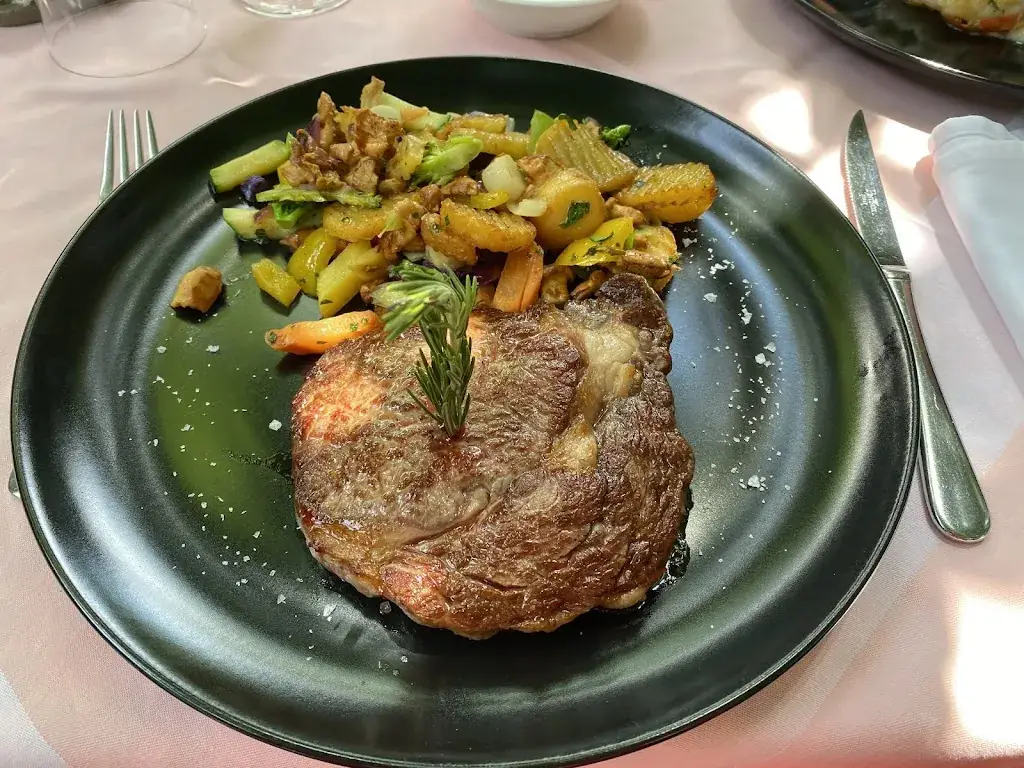 Menu_Landgasthof Schickh_Furth bei Göttweig_image_7