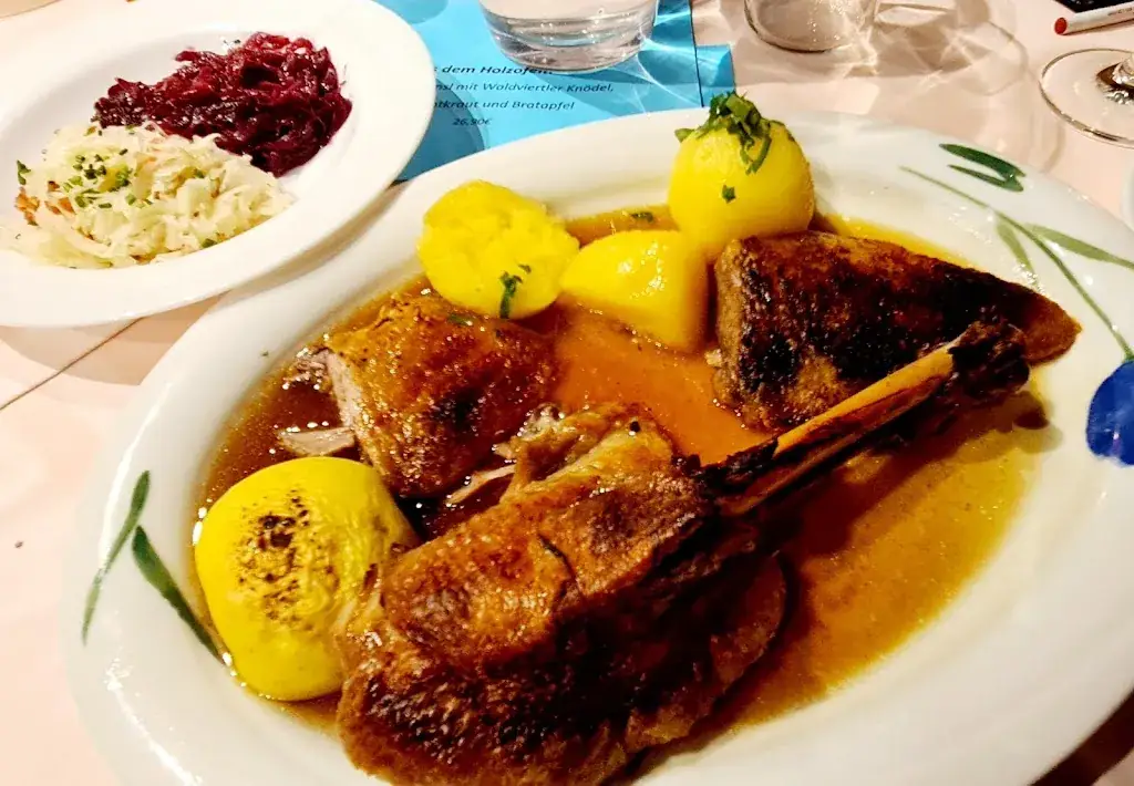 Menu_Landgasthof Schickh_Furth bei Göttweig_image_8