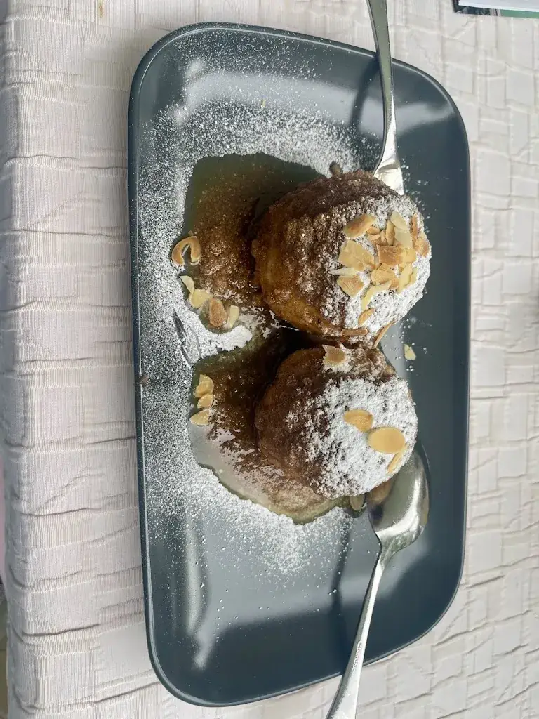 Krisztián Szabados_Landgasthof Schickh_Furth bei Göttweig_avis