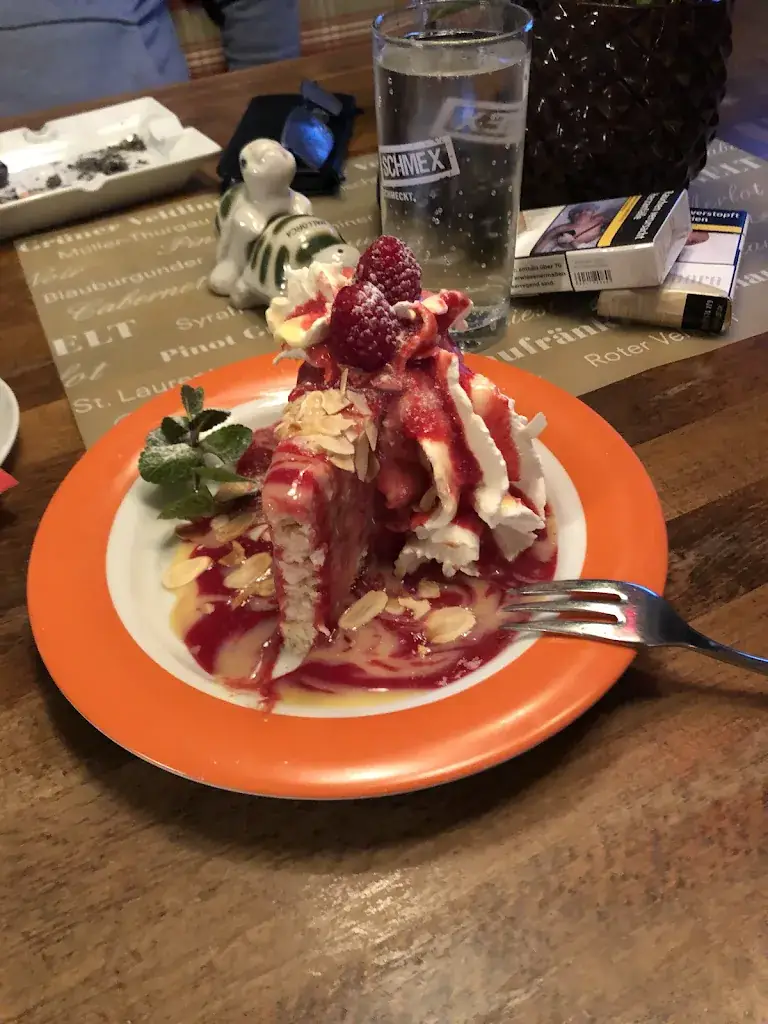 Landgasthof Schickh_Furth bei Göttweig_slider_image_2