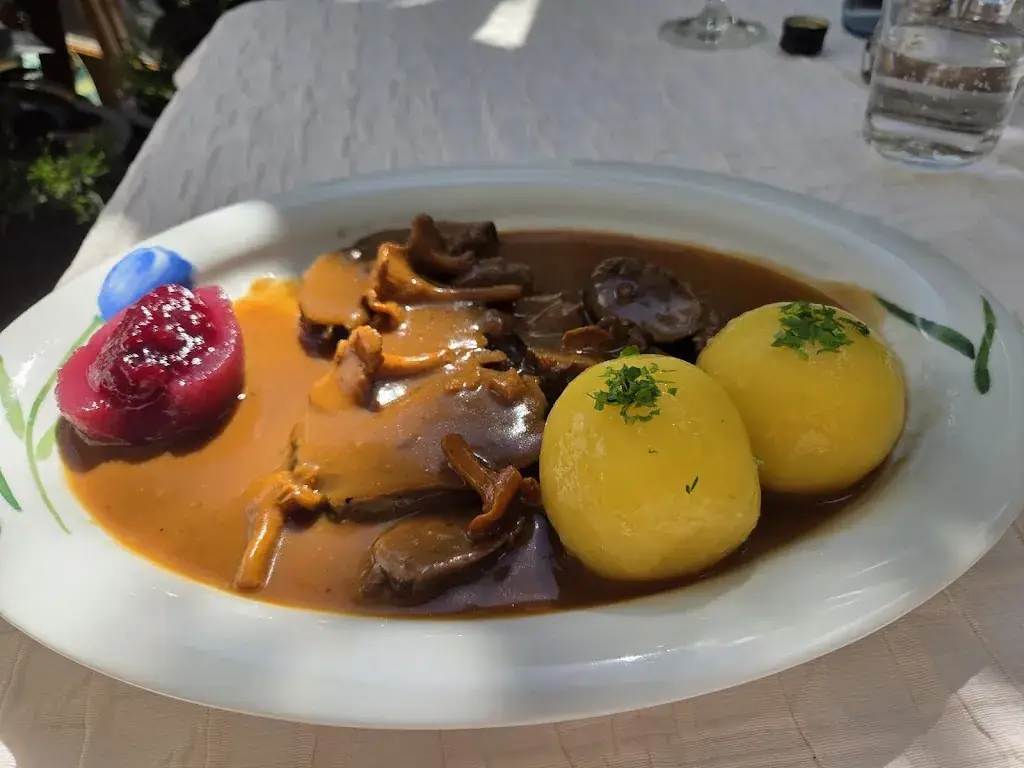 Landgasthof Schickh_Furth bei Göttweig_slider_image_3