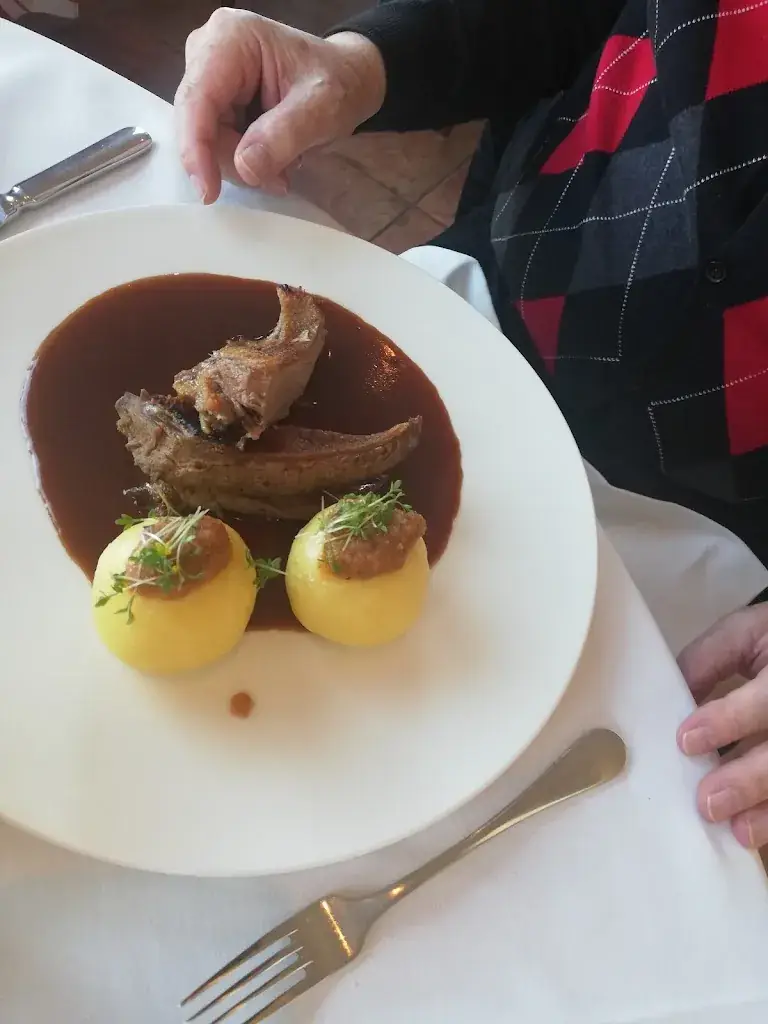 Menu_Stiftsrestaurant Göttweig_Furth bei Göttweig_image_5