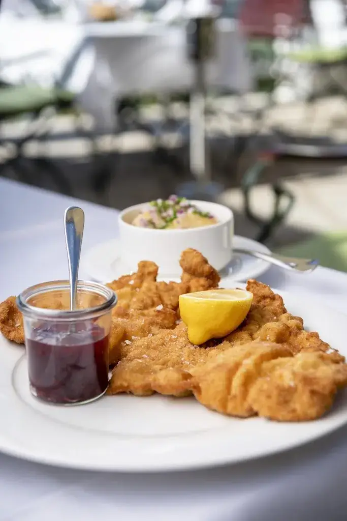 Menu_Stiftsrestaurant Göttweig_Furth bei Göttweig_image_6