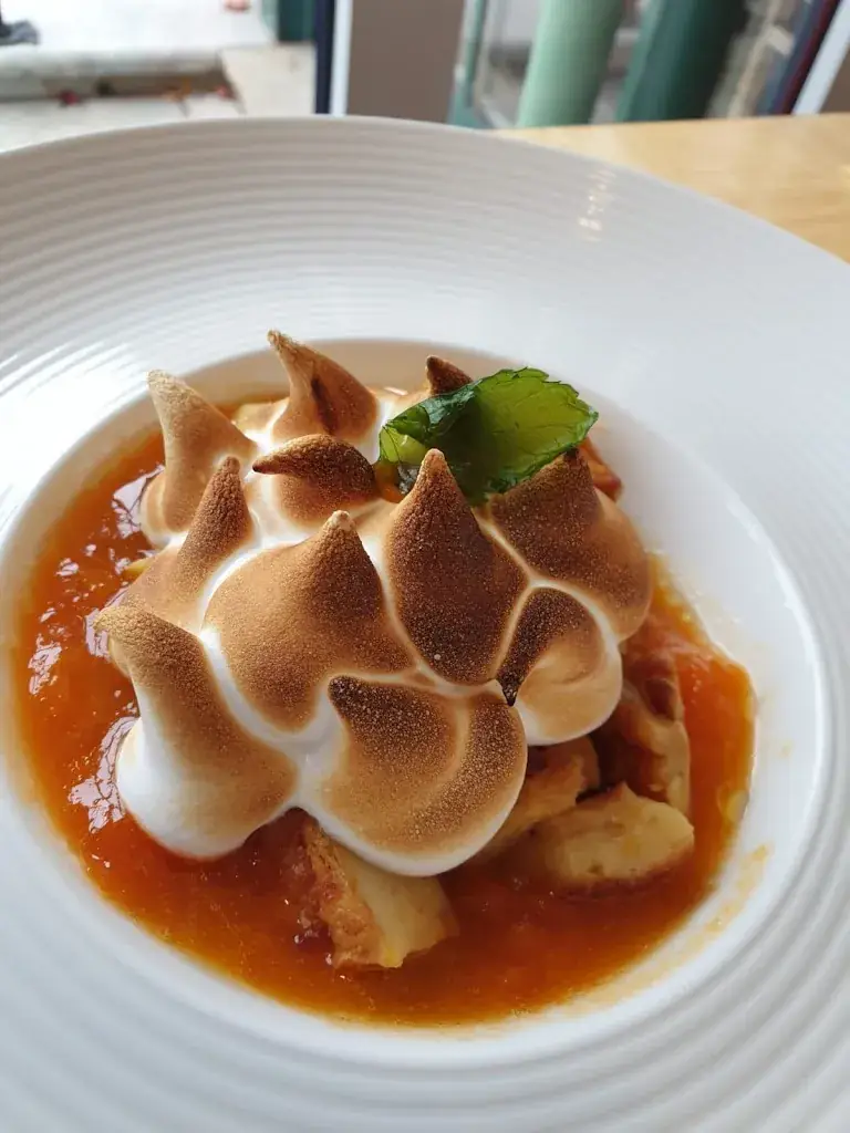 Menu_Stiftsrestaurant Göttweig_Furth bei Göttweig_image_7