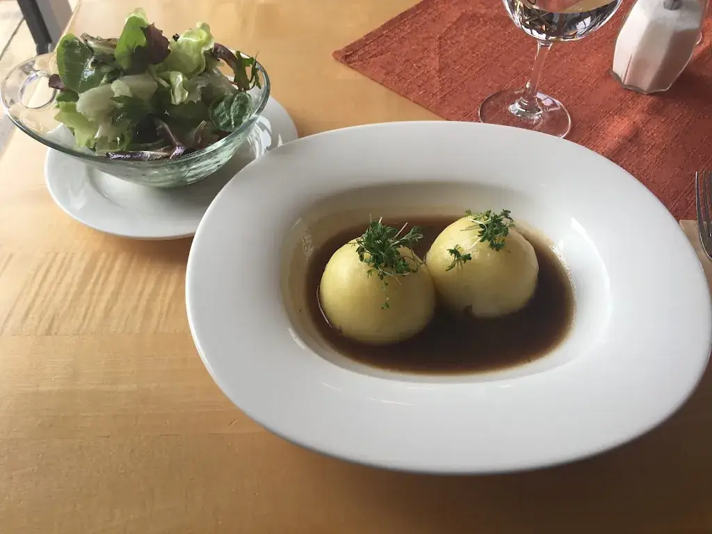 Menu_Stiftsrestaurant Göttweig_Furth bei Göttweig_image_8