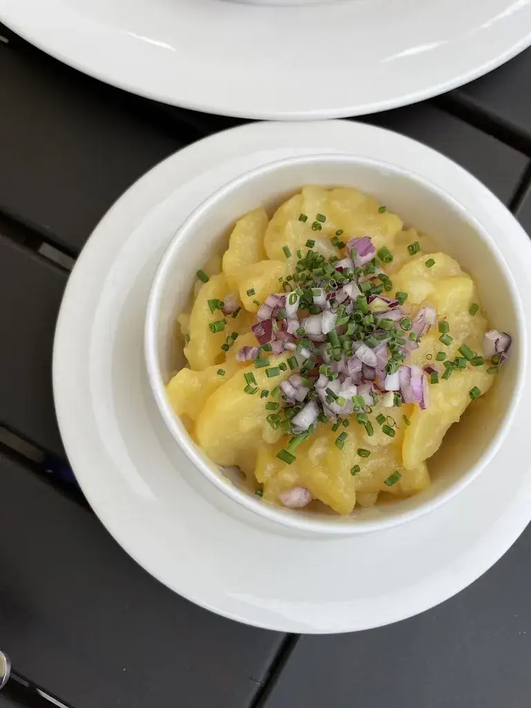 Menu_Stiftsrestaurant Göttweig_Furth bei Göttweig_image_9