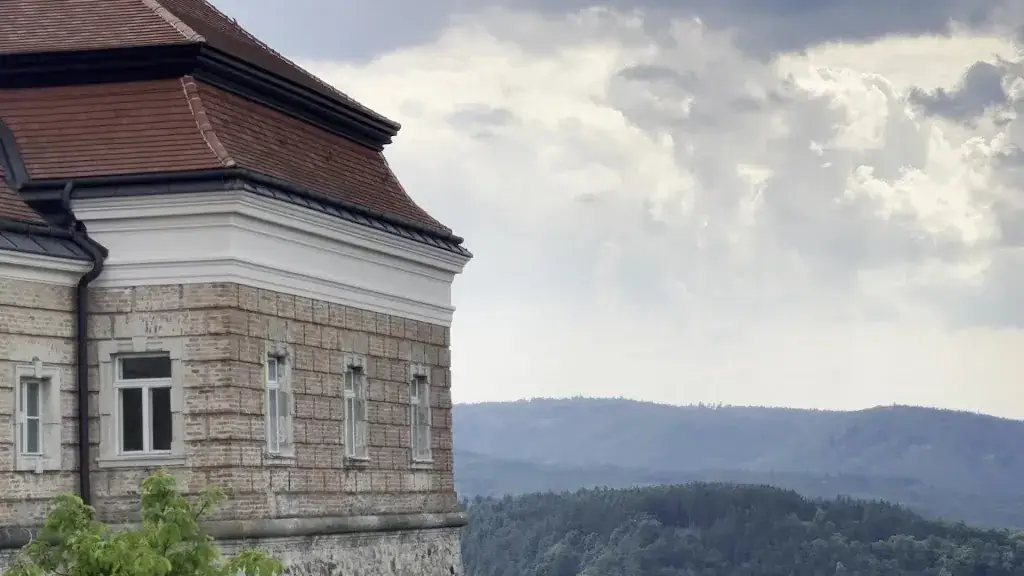 music yuen_Stiftsrestaurant Göttweig_Furth bei Göttweig_avis