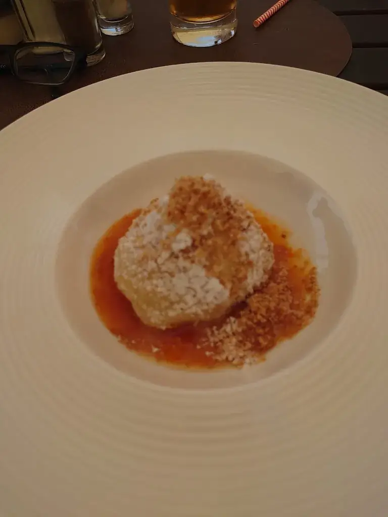 Al Match_Stiftsrestaurant Göttweig_Furth bei Göttweig_avis